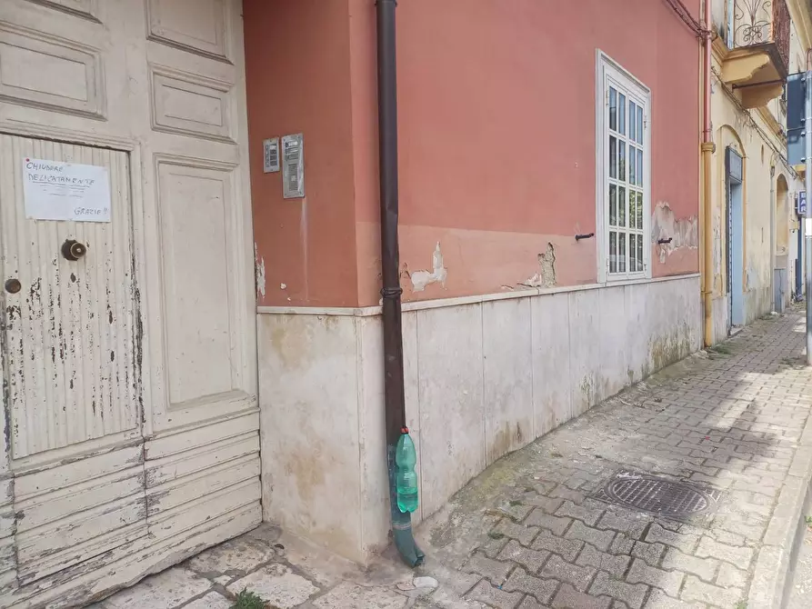 Immagine 7 di Appartamento in vendita  in via quartiere nuovo a Casagiove