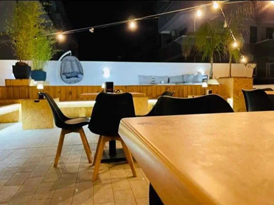 Immagine 18 di Attività commerciale in vendita  in VIALE DELLA LIBERTA' a Casagiove