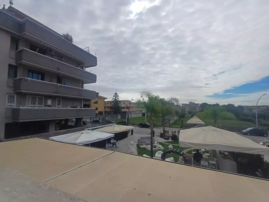 Immagine 19 di Attività commerciale in vendita  in VIALE DELLA LIBERTA' a Casagiove