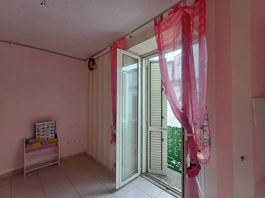 Immagine 21 di Appartamento in vendita  in VIA LUIGI CASTIELLO a Casagiove