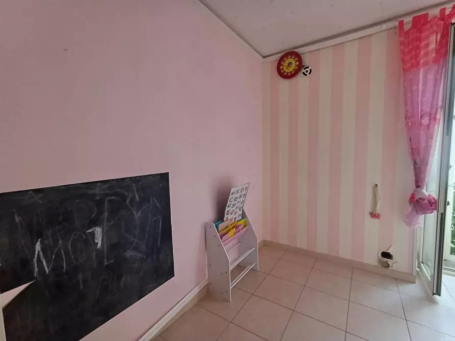 Immagine 22 di Appartamento in vendita  in VIA LUIGI CASTIELLO a Casagiove