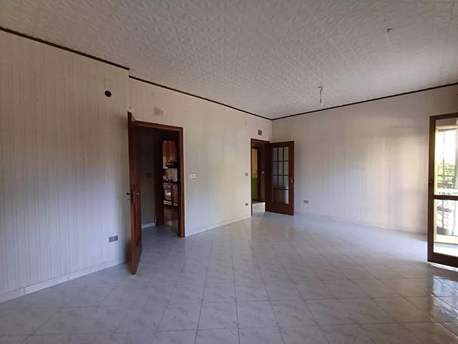 Immagine 3 di Appartamento in vendita  in VIA MICHELE FIANO a Casagiove