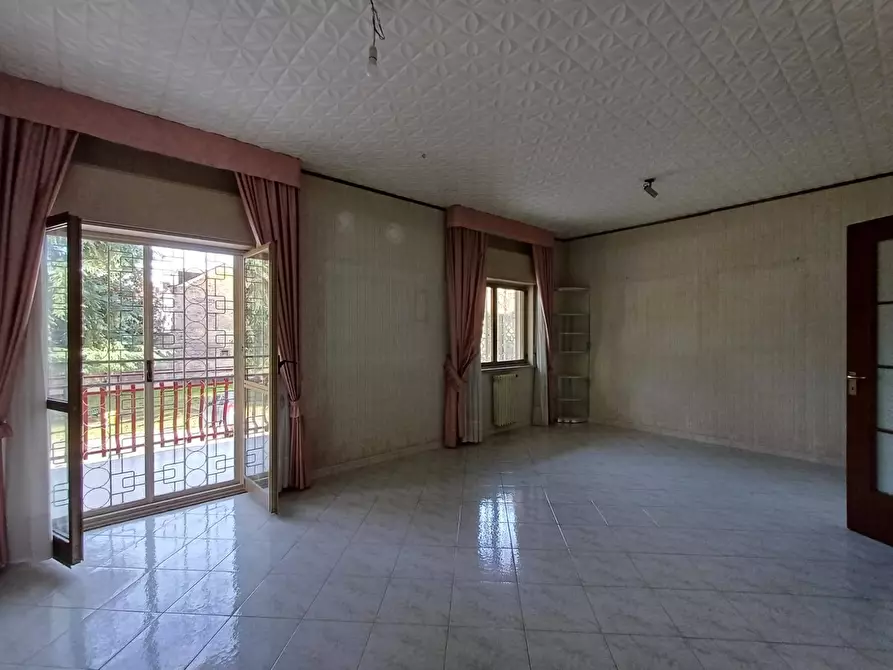 Immagine 4 di Appartamento in vendita  in VIA MICHELE FIANO a Casagiove