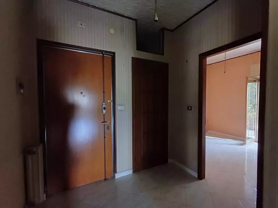 Immagine 5 di Appartamento in vendita  in VIA MICHELE FIANO a Casagiove