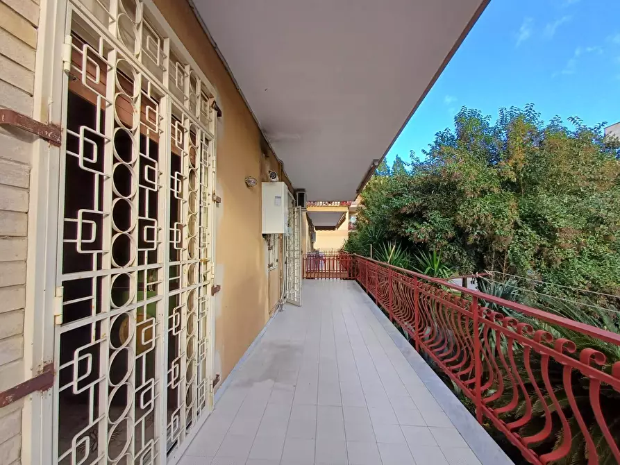 Immagine 10 di Appartamento in vendita  in VIA MICHELE FIANO a Casagiove