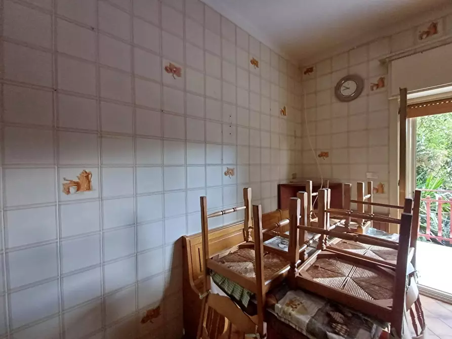 Immagine 14 di Appartamento in vendita  in VIA MICHELE FIANO a Casagiove