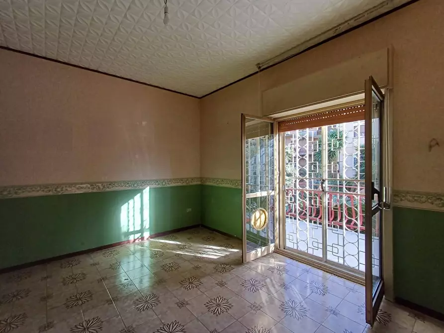 Immagine 18 di Appartamento in vendita  in VIA MICHELE FIANO a Casagiove