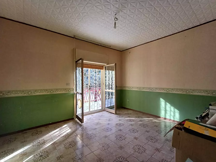 Immagine 19 di Appartamento in vendita  in VIA MICHELE FIANO a Casagiove