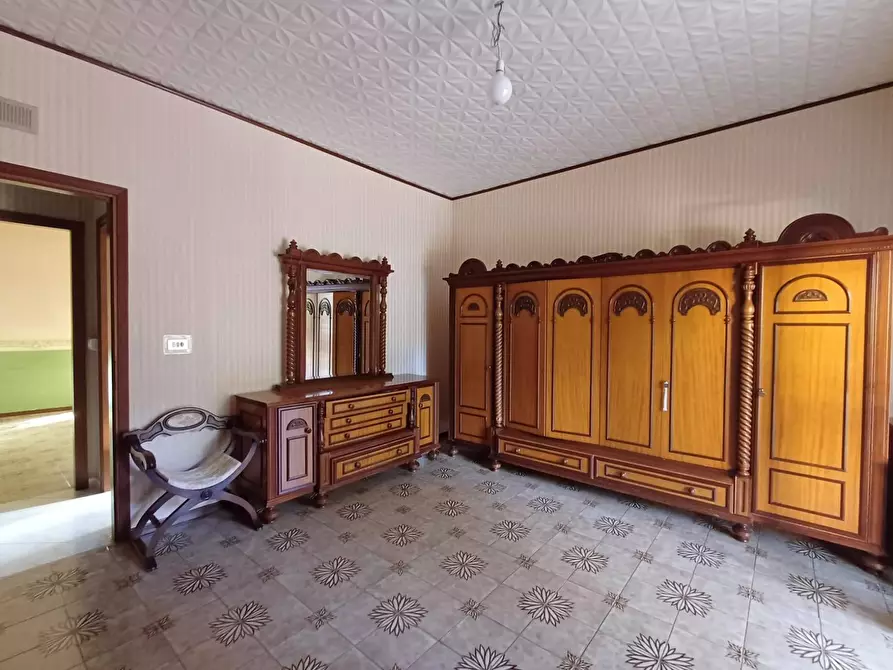 Immagine 20 di Appartamento in vendita  in VIA MICHELE FIANO a Casagiove