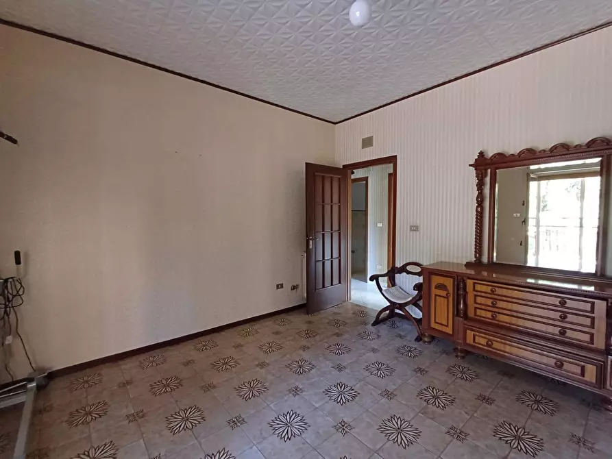 Immagine 21 di Appartamento in vendita  in VIA MICHELE FIANO a Casagiove