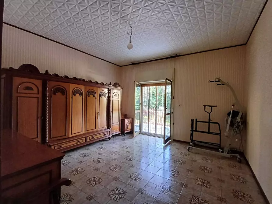 Immagine 22 di Appartamento in vendita  in VIA MICHELE FIANO a Casagiove