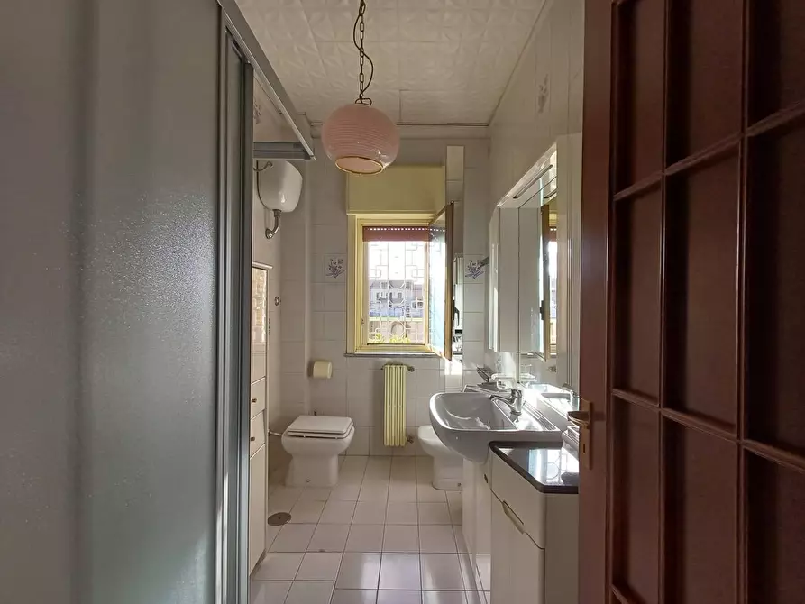 Immagine 24 di Appartamento in vendita  in VIA MICHELE FIANO a Casagiove