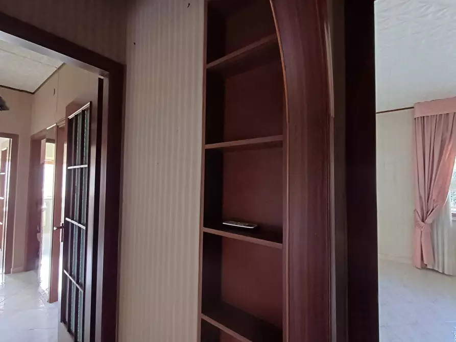 Immagine 25 di Appartamento in vendita  in VIA MICHELE FIANO a Casagiove