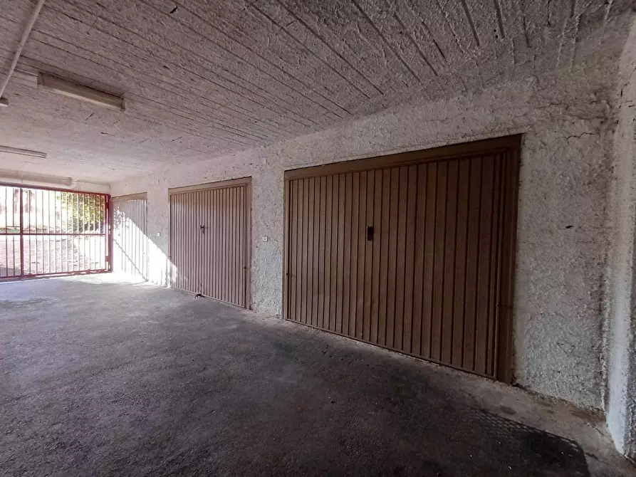 Immagine 26 di Appartamento in vendita  in VIA MICHELE FIANO a Casagiove