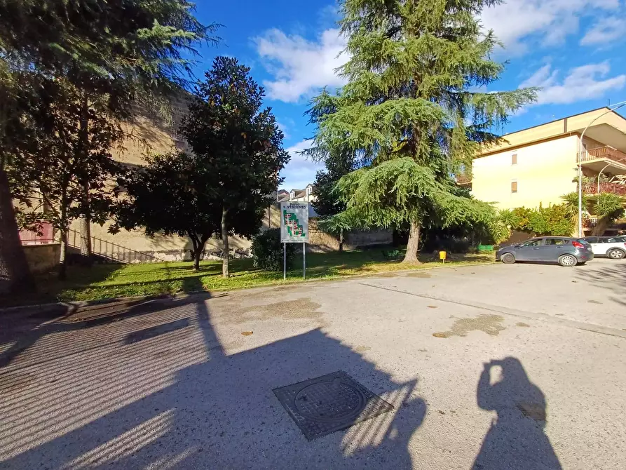 Immagine 29 di Appartamento in vendita  in VIA MICHELE FIANO a Casagiove