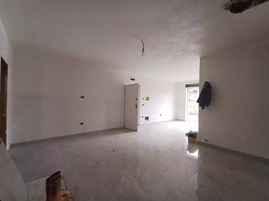 Immagine 5 di Appartamento in vendita  in via arcivescovo pontillo a Casagiove