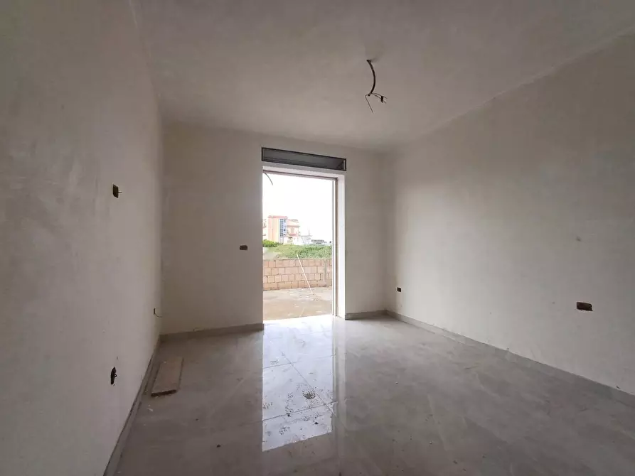 Immagine 14 di Appartamento in vendita  in via arcivescovo pontillo a Casagiove