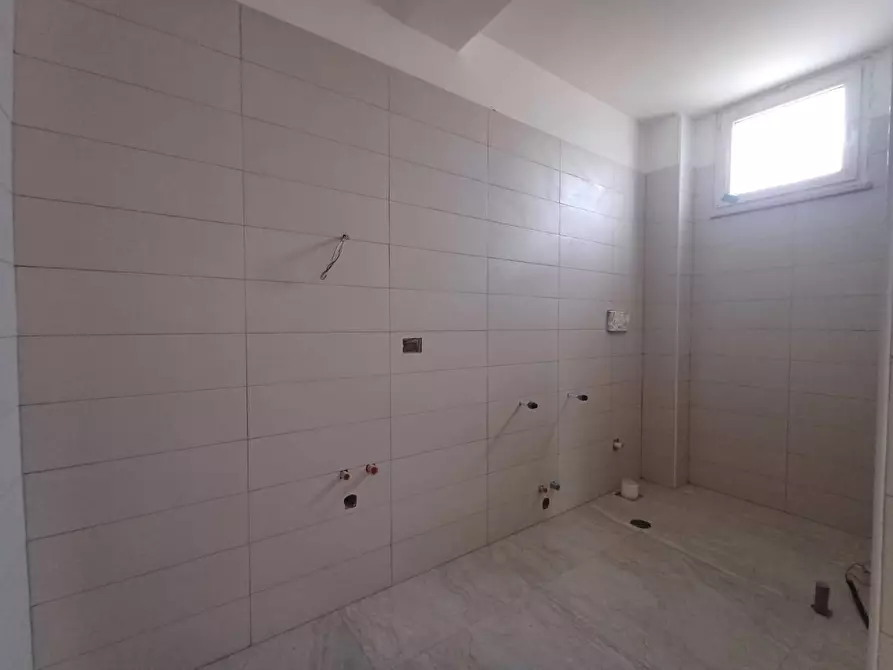 Immagine 14 di Appartamento in vendita  in via arcivescovo pontillo a Casagiove