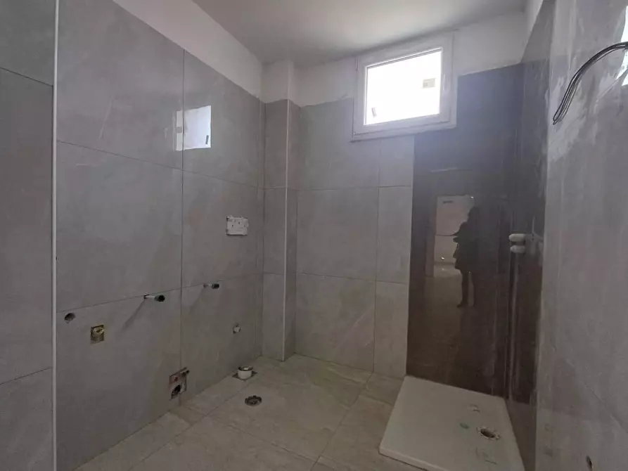 Immagine 22 di Appartamento in vendita  in via arcivescovo pontillo a Casagiove