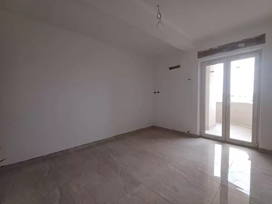 Immagine 19 di Appartamento in vendita  in Arcivescovo Pontillo a Casagiove