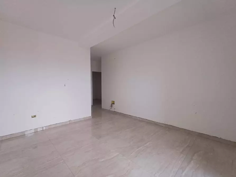 Immagine 20 di Appartamento in vendita  in Arcivescovo Pontillo a Casagiove