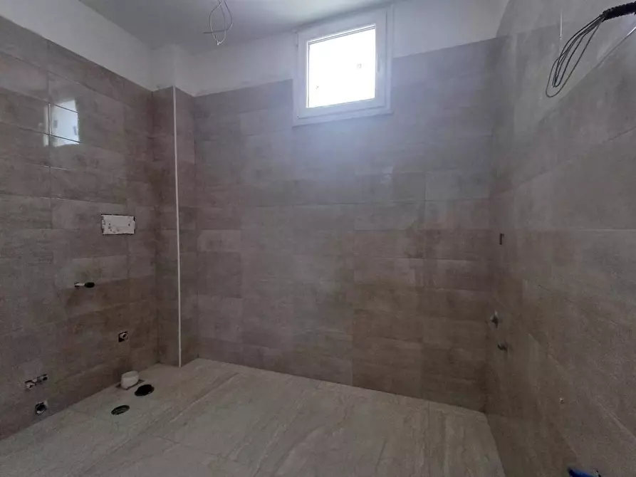 Immagine 21 di Appartamento in vendita  in Arcivescovo Pontillo a Casagiove