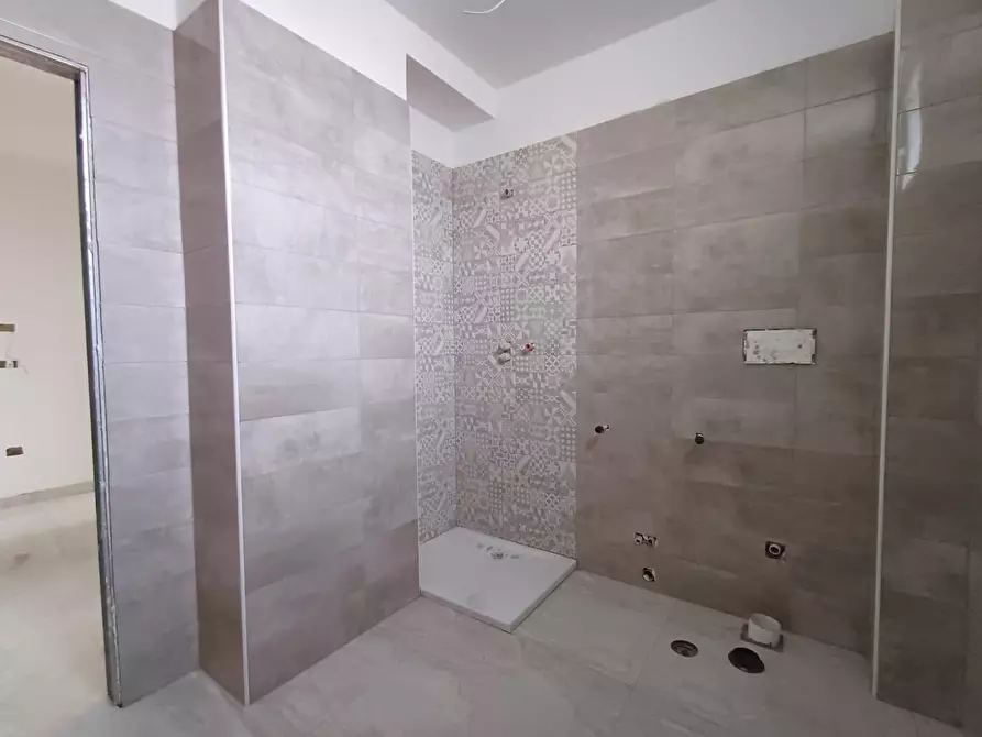 Immagine 22 di Appartamento in vendita  in Arcivescovo Pontillo a Casagiove