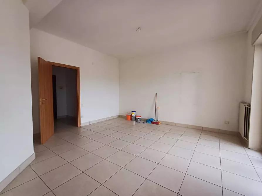 Immagine 3 di Appartamento in vendita  in VIA NAPOLI a Casagiove