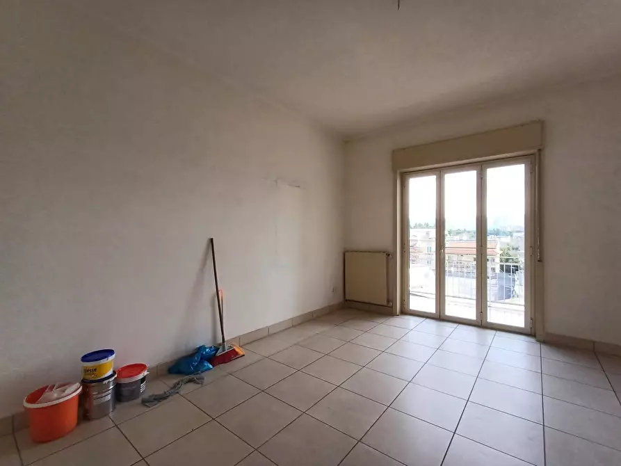 Immagine 4 di Appartamento in vendita  in VIA NAPOLI a Casagiove