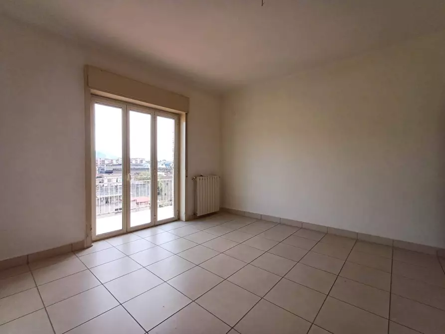 Immagine 5 di Appartamento in vendita  in VIA NAPOLI a Casagiove