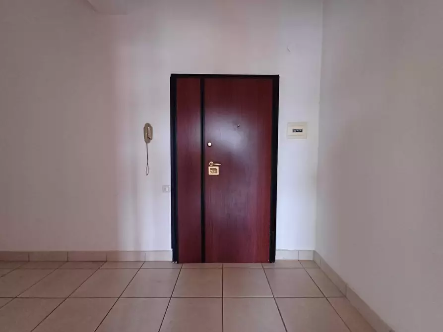 Immagine 6 di Appartamento in vendita  in VIA NAPOLI a Casagiove