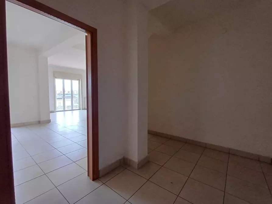 Immagine 7 di Appartamento in vendita  in VIA NAPOLI a Casagiove