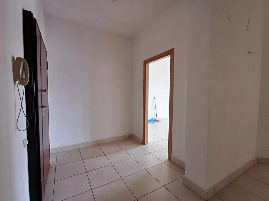 Immagine 8 di Appartamento in vendita  in VIA NAPOLI a Casagiove