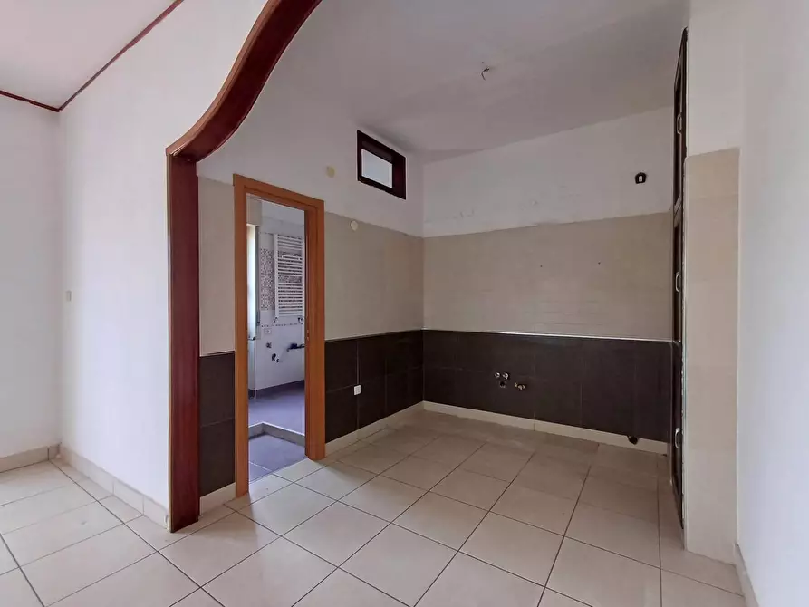 Immagine 9 di Appartamento in vendita  in VIA NAPOLI a Casagiove