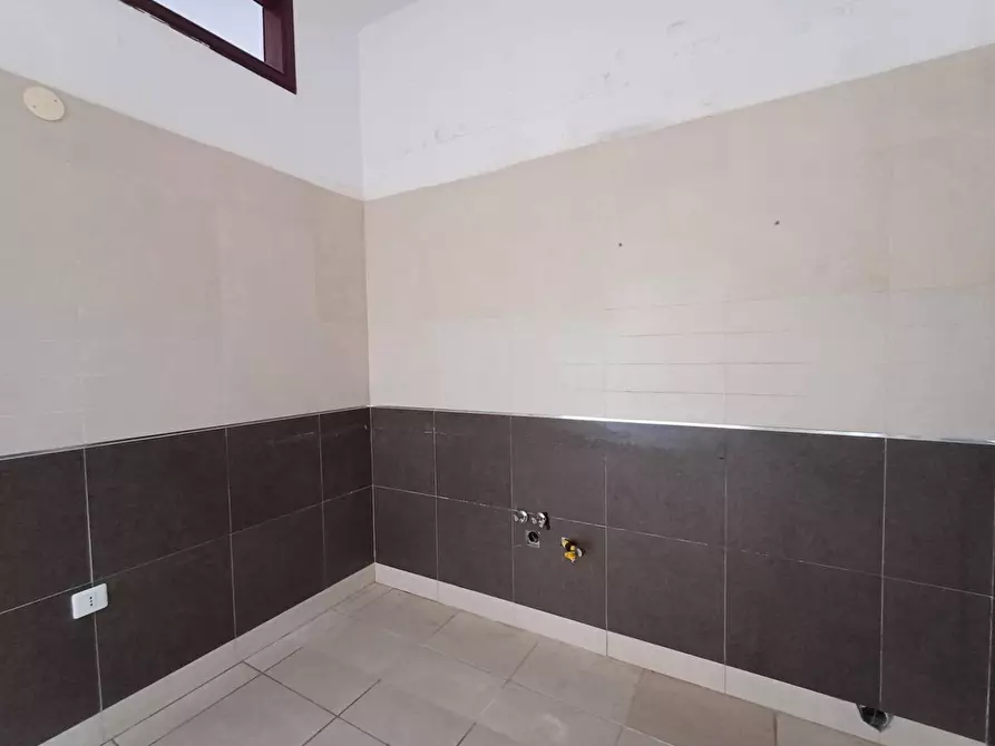 Immagine 10 di Appartamento in vendita  in VIA NAPOLI a Casagiove