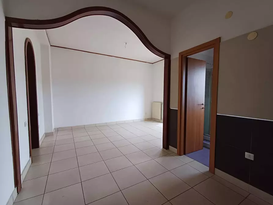 Immagine 11 di Appartamento in vendita  in VIA NAPOLI a Casagiove