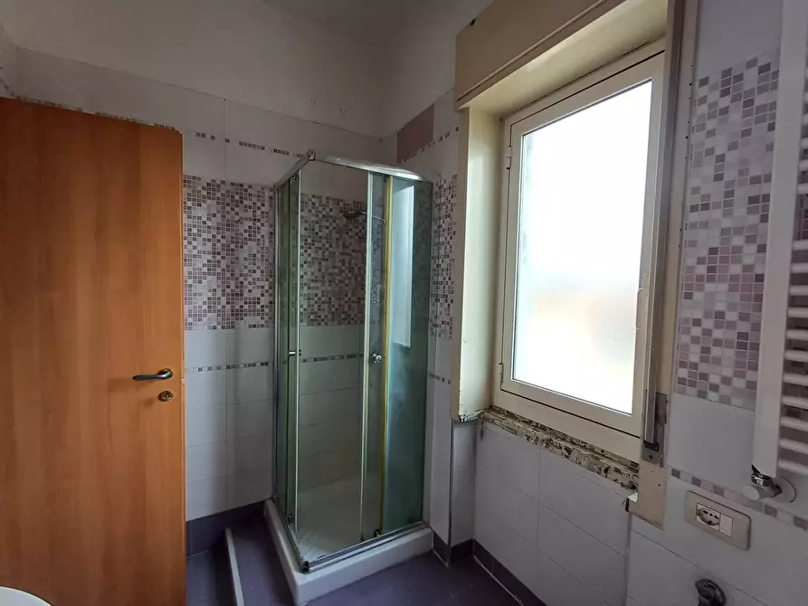 Immagine 13 di Appartamento in vendita  in VIA NAPOLI a Casagiove