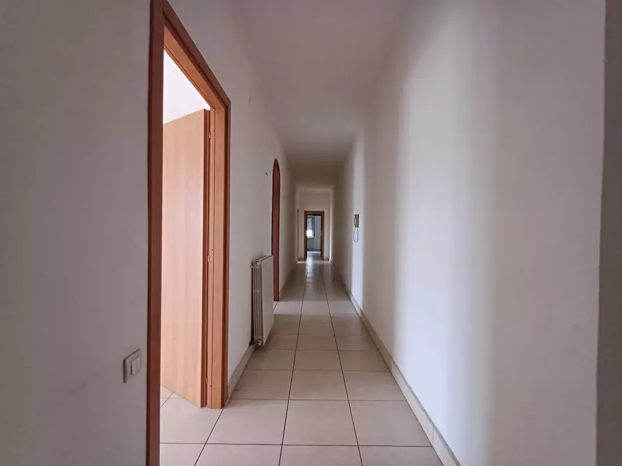 Immagine 14 di Appartamento in vendita  in VIA NAPOLI a Casagiove