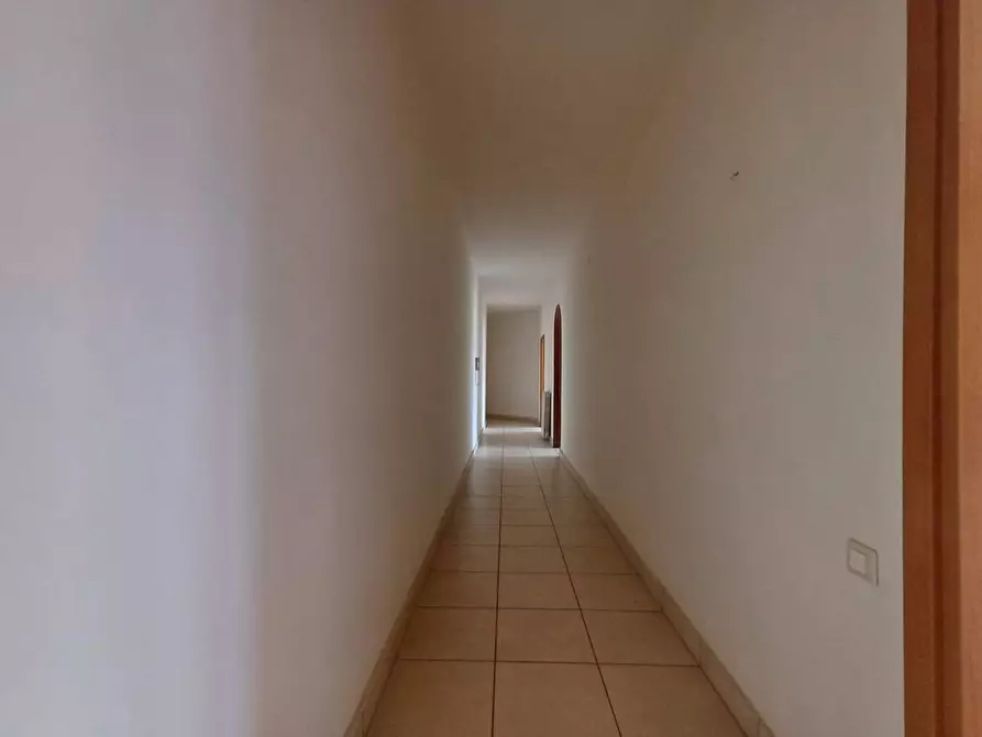 Immagine 15 di Appartamento in vendita  in VIA NAPOLI a Casagiove