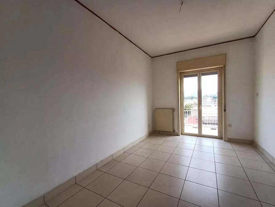 Immagine 16 di Appartamento in vendita  in VIA NAPOLI a Casagiove