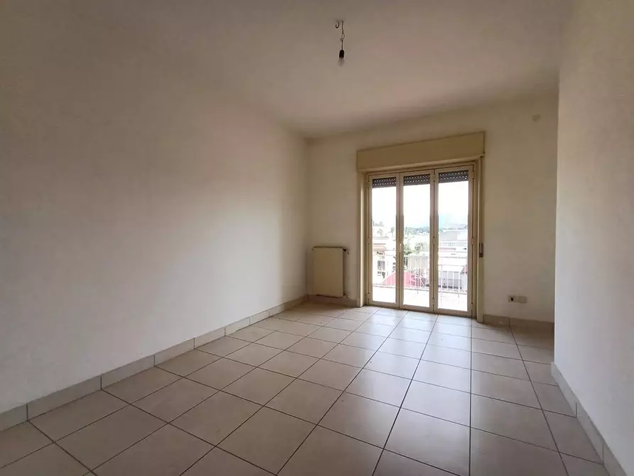 Immagine 17 di Appartamento in vendita  in VIA NAPOLI a Casagiove