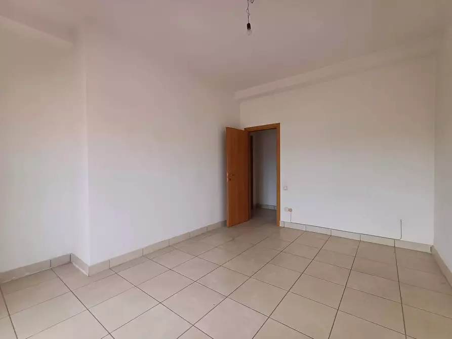 Immagine 18 di Appartamento in vendita  in VIA NAPOLI a Casagiove