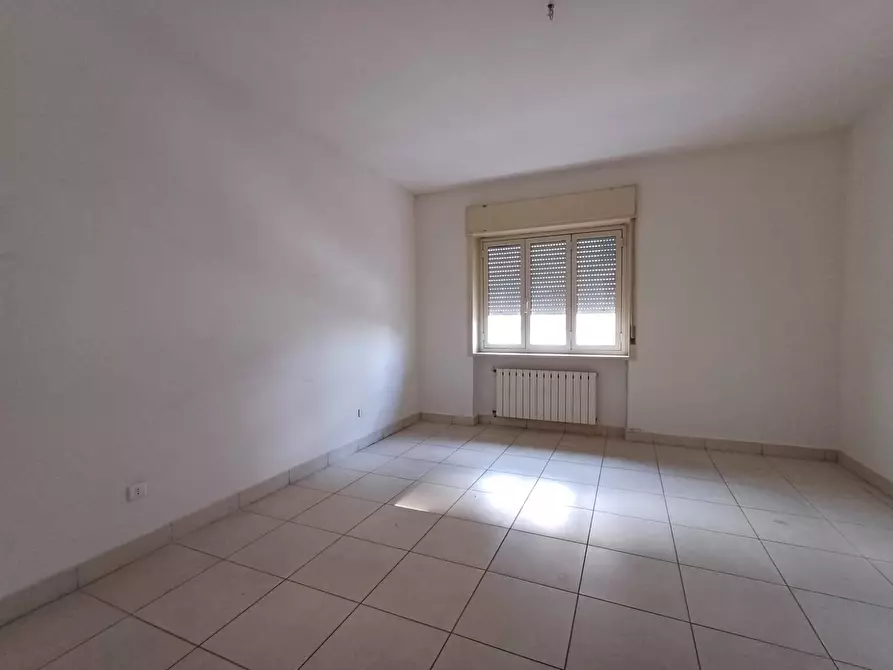 Immagine 21 di Appartamento in vendita  in VIA NAPOLI a Casagiove