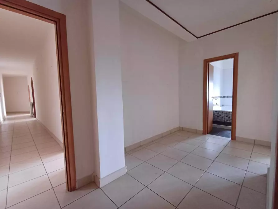 Immagine 23 di Appartamento in vendita  in VIA NAPOLI a Casagiove