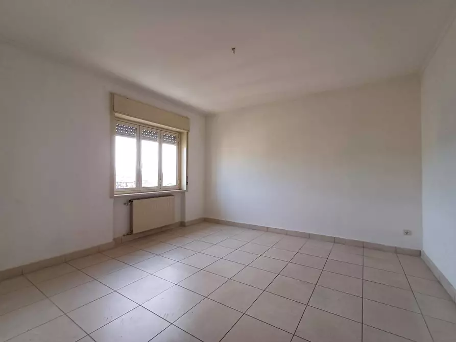 Immagine 24 di Appartamento in vendita  in VIA NAPOLI a Casagiove