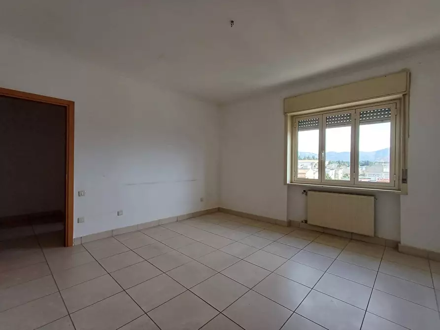 Immagine 25 di Appartamento in vendita  in VIA NAPOLI a Casagiove