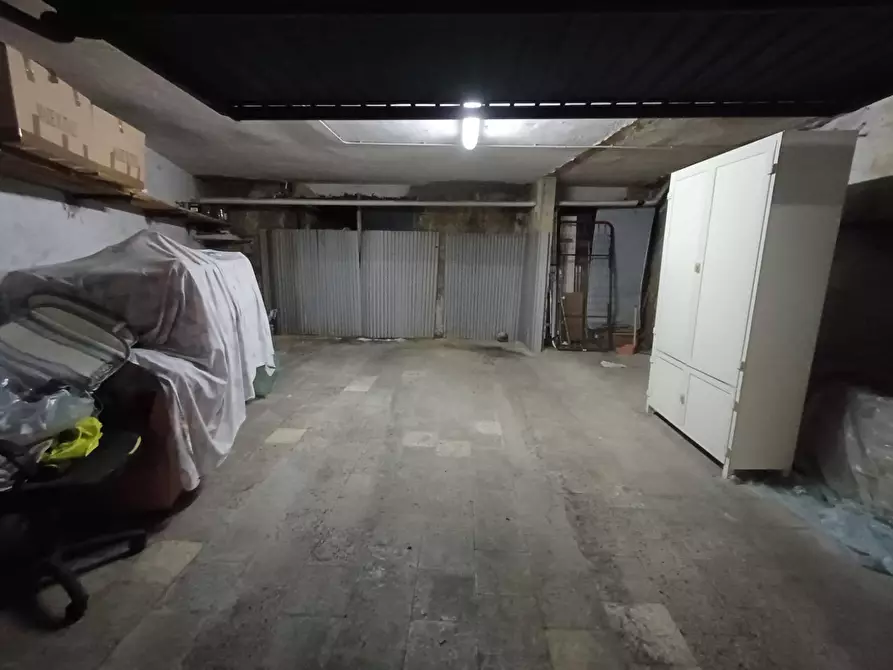 Immagine 28 di Appartamento in vendita  in VIA NAPOLI a Casagiove