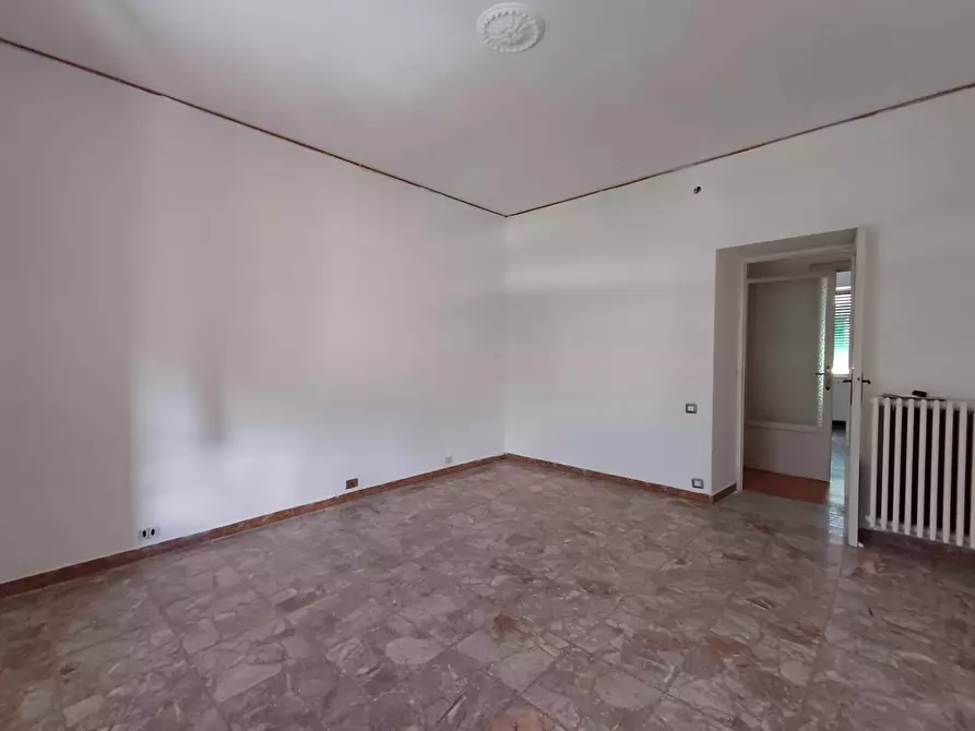 Immagine 21 di Appartamento in vendita  in VIA CECCANO a Caserta