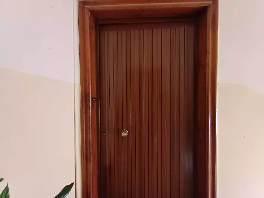 Immagine 22 di Appartamento in vendita  in VIA CECCANO a Caserta