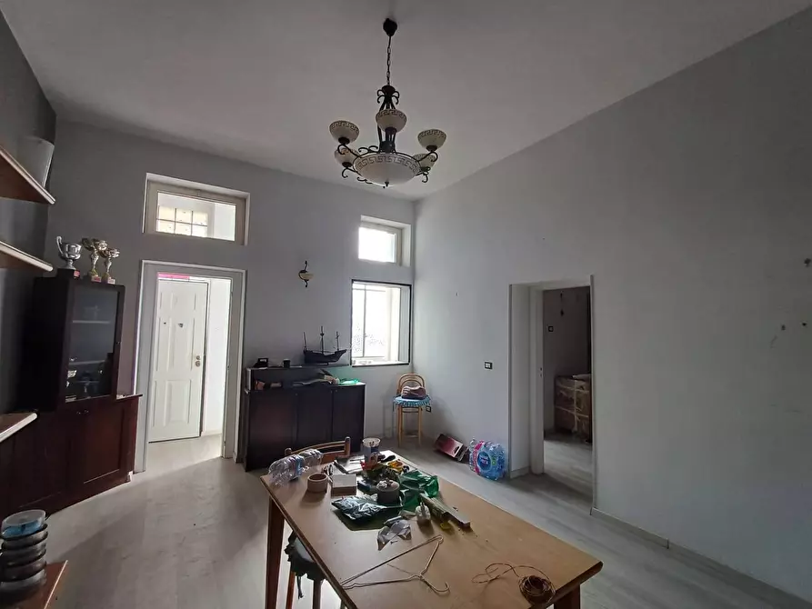 Immagine 2 di Appartamento in vendita  in VIA ALDO MORO a Casagiove